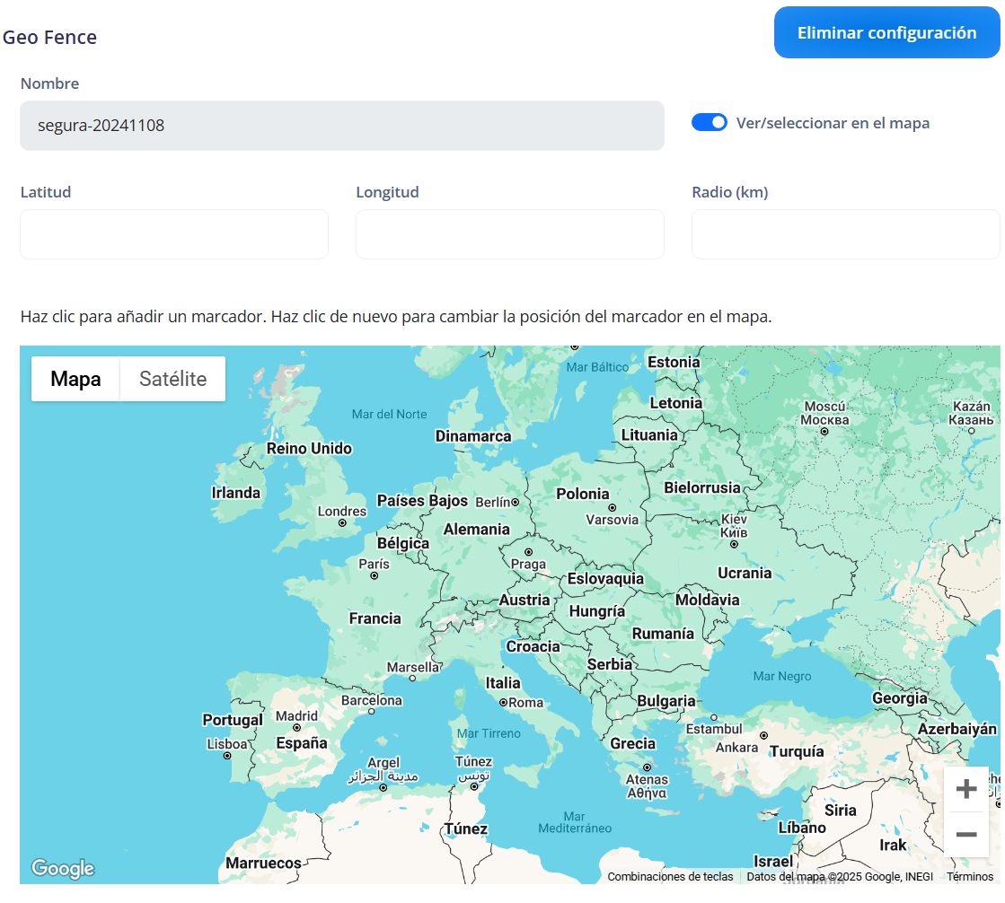 Una captura de pantalla de un mapa. Descripción generada automáticamente