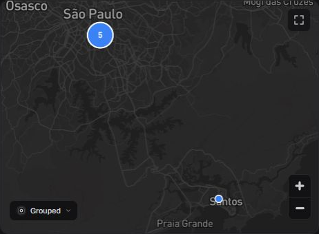 Collapsed map in en-US in Grouped mode