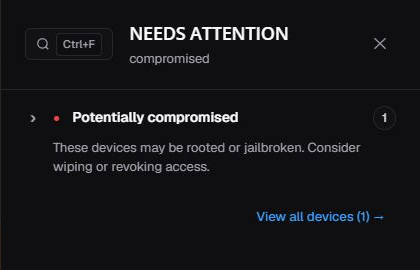 Potentially compromised summary in en-US